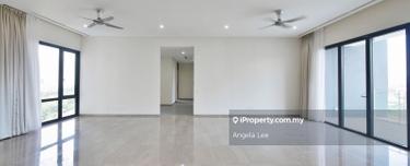 Serai @ Bukit Bandaraya, Bangsar Luxury Condominium for Sale 1