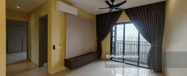 Tastefully furnished interior & ready to move in 1