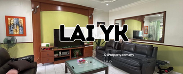Short drive Empire Subang, Sunway Pyramid, Sunway University 1