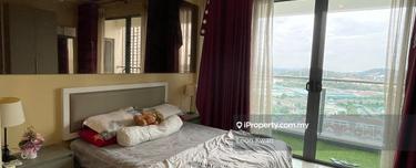 Evo Residence Specialise (Ask for more Units) 1