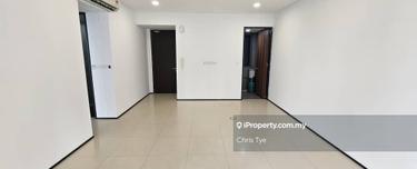 Condominium for Sale 1