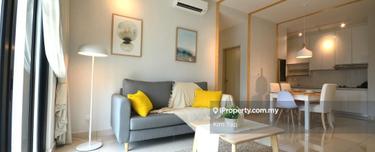 Condominium for Sale Full Loan Best Deal Unit Must View 1