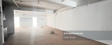 Office for Sale 1