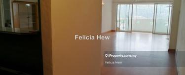 Condominium for Sale 1