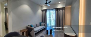 Ooak Suites for Rent 1