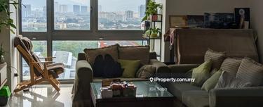Breezeway, your way of breezing through this upscale neighbourhood 1