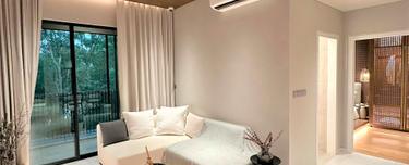 Amaya Residence, Bandar Sri Damansara, New Township Projects Freehold! 1