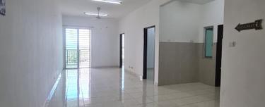 S U P E R. B E L O W. M A R K E T. 110% L O A N 1