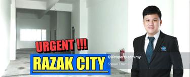 Cheapest 1st floor for rent  1