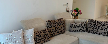 Elit Heights for rent  1