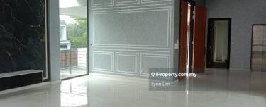 Gaia 16, Sering Ukay 3sty Bungalow for sale 1