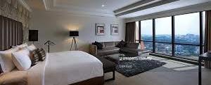 Klcc hotel for sale 1
