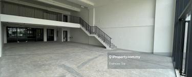 C H E A P ! Nice Renovated unit you will Like it!! 1