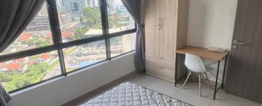 Room to Rent 1
