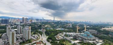 Met I High Floor For Sale 1
