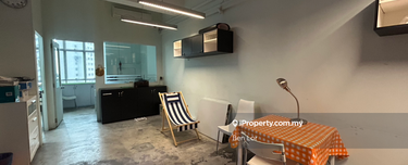 10 Boulevard, Kayu Ara, Petaling Jaya  1