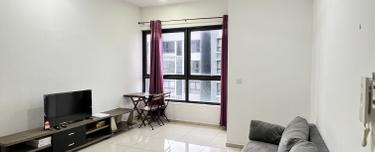 Dsara unit for rent 1