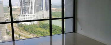 Owner urgent to sale 1