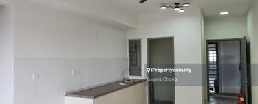Kota kemuning shah alam bandar rimbayu tropicana aman jalan kebun  1