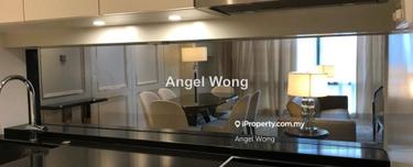 Condominium for Sale 1