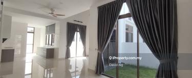 Cora for rent eco ardence  1