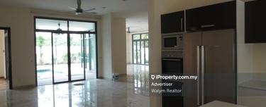 Bungalow for Sale 1