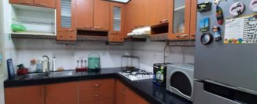 Apartment for Rent 1