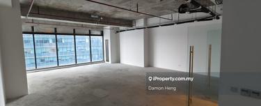 Commercial Specialist Eco City Bangsar Eco City Mid Valley 1