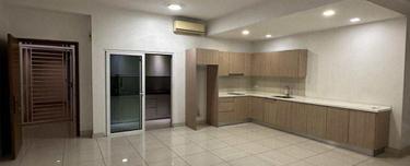 Below Market Below Bank Value Good for own stay 1