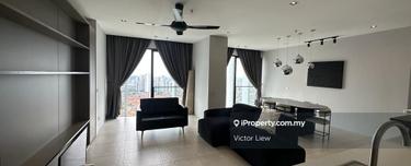 Tropicana Lumi Condo for Sale (High Floor) (Facing Golf View) 1