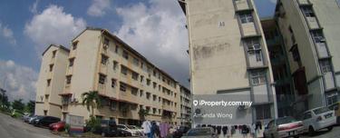 Pangsapuri Prima Cempaka kajang,Bangi,Cheras,Sg Chua,Semenyih,KL 1