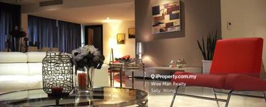 Condominium for Sale 1