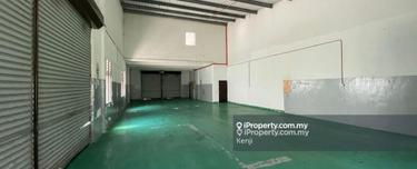 Link Factory For Rent 1