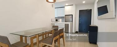 Midori Green Apartment, Taman Austin Heights @ Mount Austin @ JB Johor 1