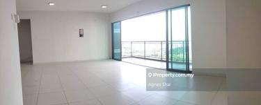 Zefer Hill Nice 4rooms unit for Sale! 1