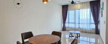 Available end of December 2025 1