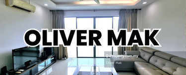 Condominium for Sale 1