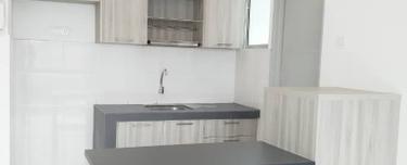 Serviced residence for Rent 1