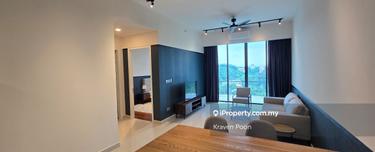 Senada Residence Specialist Many Unit For Sale 1