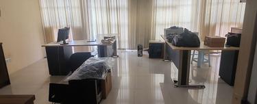 10 Boulevard ,Kayu Ara ,Damansara Utama, Kelana Jaya  1