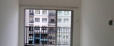 Serviced residence for Rent 1