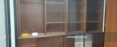 Office for Sale 1