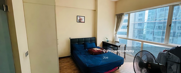 Suasana Loft for Rent ! 1