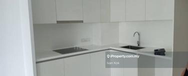 Value Buy Unit 1