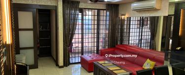 Condominium for Sale 1