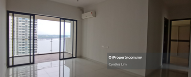 For sale Amberside 3 bed 3 bath partial Seaview  1