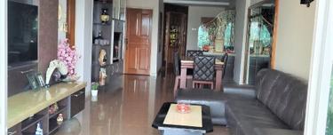 Mandy Villa, Renovated Well-Kept Unit for Sale 1