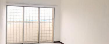 Sri Teratai Apartment, Bandar Puchong Jaya, Bandar Kinrara 1