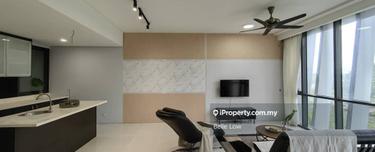 Condominium for Sale 1