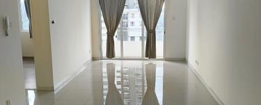 Scenaria Segambut for Rent  1